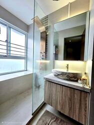 Blk 2450 Ang Mo Kio Avenue 8 (Ang Mo Kio), HDB 5 Rooms #561614801